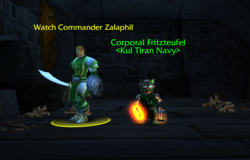 File:Tiragarde guards.png