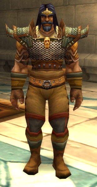 File:Lord Ivar Pyrewood.png