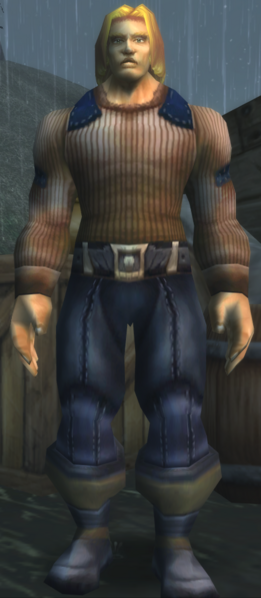 File:Nolan Tanner.png