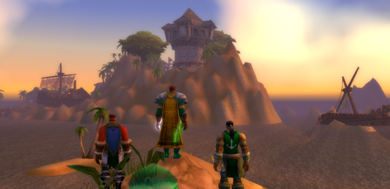 File:Képernyőkép 2024-08-22 212111.png