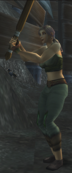 File:Enslaved Worker.png