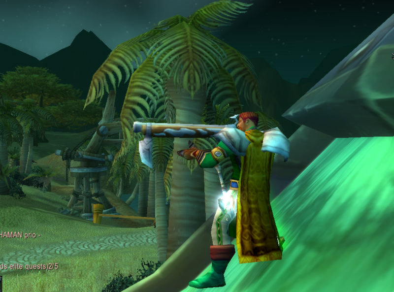 File:Képernyőkép 2024-07-20 131451.png