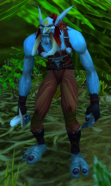 File:Hazzuri Scavenger.png