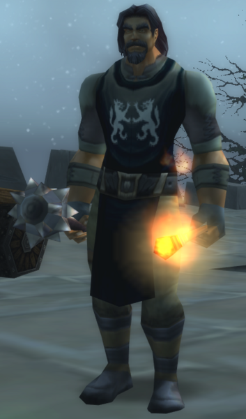 File:Cannoneer Rileson.png