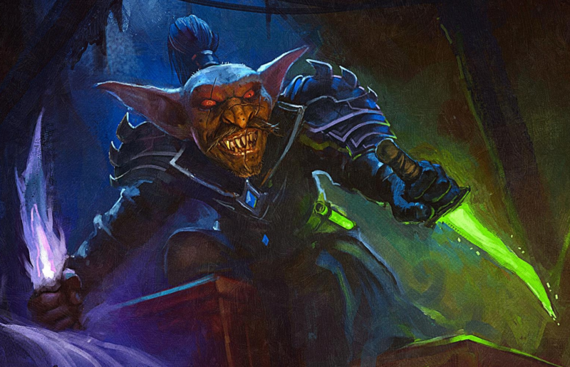File:Goblin Rogue.png