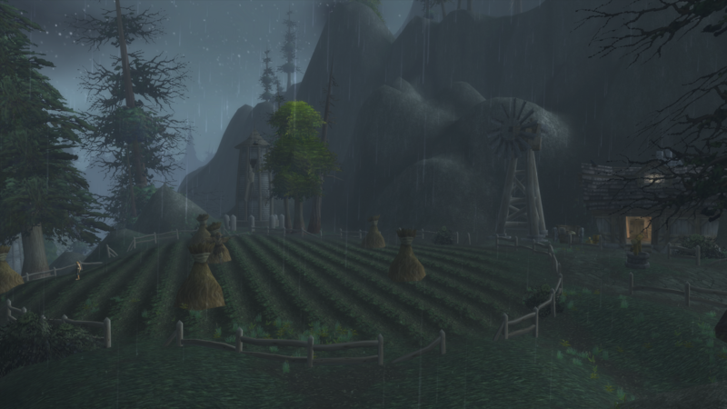 File:Mossgrove Farm.png