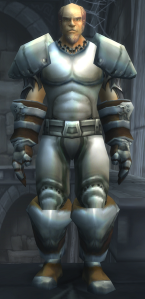 File:Avram Duskgarde.png