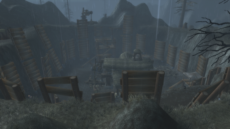 File:Dryrock Pit.png