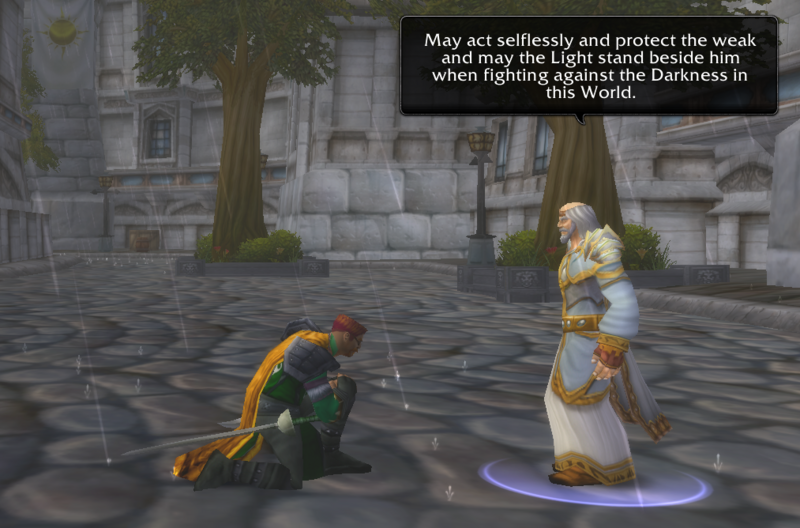 File:Képernyőkép 2024-07-05 002355 másolata.png