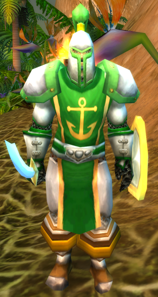 File:Marine Dagby.png