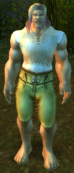 File:Scarlet Prisoner.png