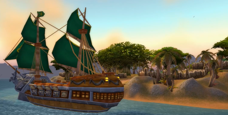 File:Anchor's Edge.png