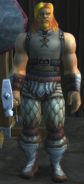 File:Handon Blackhammer.png