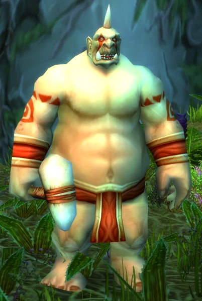 File:Gor'dosh Ogre.png