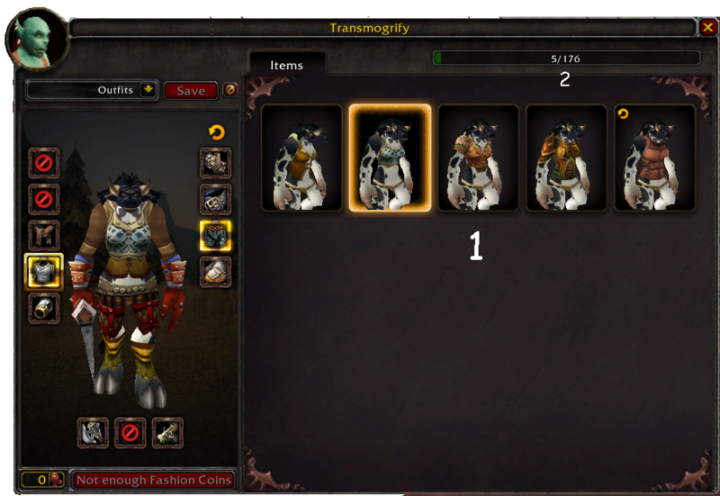 File:MainUI (Gallery).png