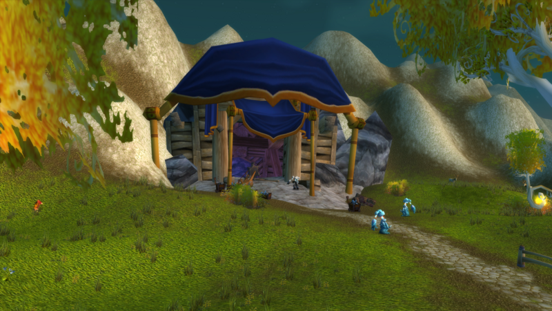 File:Silver Sun Mine.png