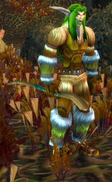 File:Warden Treeshade.png