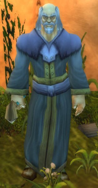 File:Harlus Ashbuckle.png