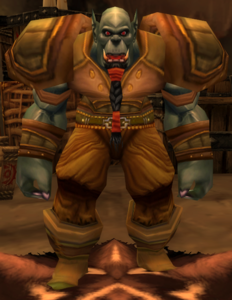 File:Taskmaster Ok'gog.png