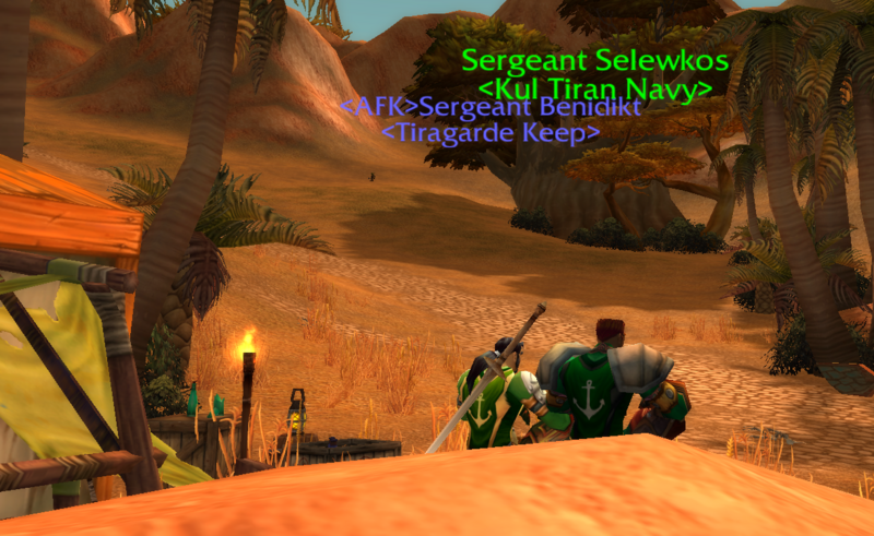 File:Képernyőkép 2024-07-30 011303.png