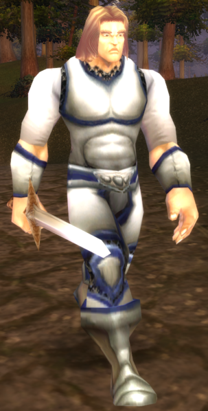 File:Private William.png