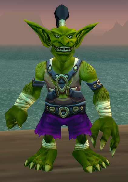 File:Tezzin Skyfuse.png