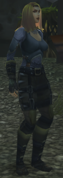 File:Verona Gillian.png