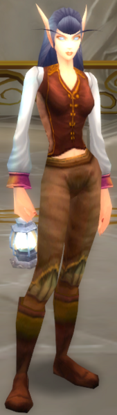 File:Ashanya Quel'belore.png