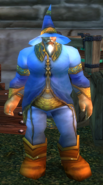 File:Lonum Magicus.png