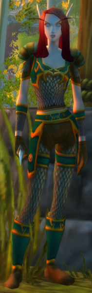 File:Ranger Rubinah Sunsworn.png