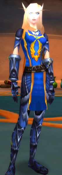File:Vereesa Windrunner.png