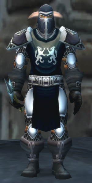 File:Captain Veller.png