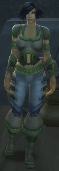 File:Janet Hollowworth.png