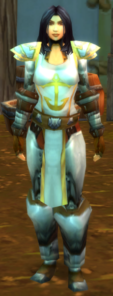 File:Lieutenant Bravestorm.png