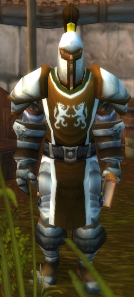 File:Corporal Danmere.png