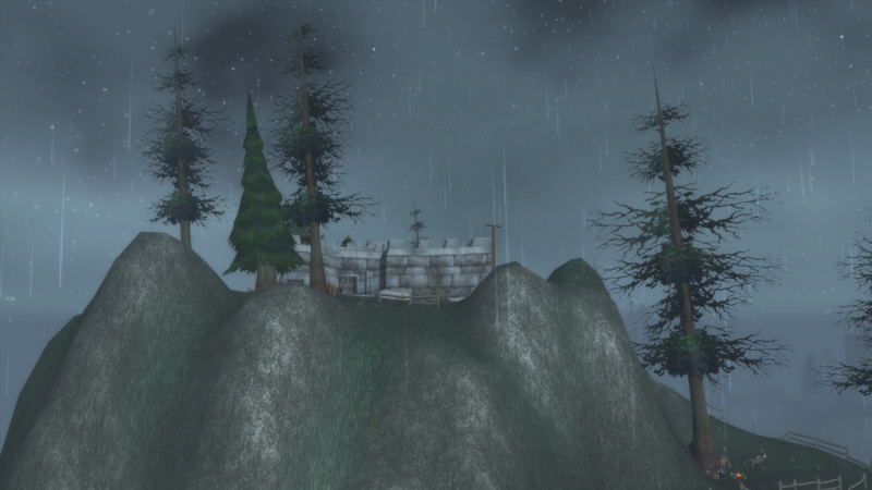 File:Freyshear Keep.png