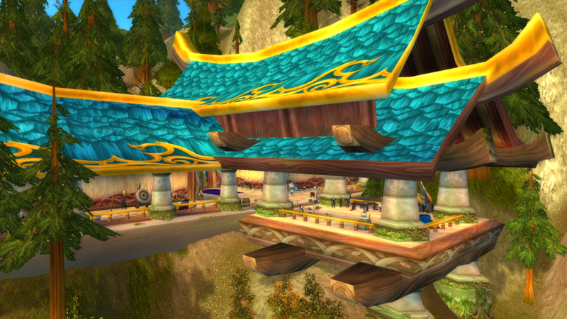 File:Farstrider Lodge Turtle WoW.png