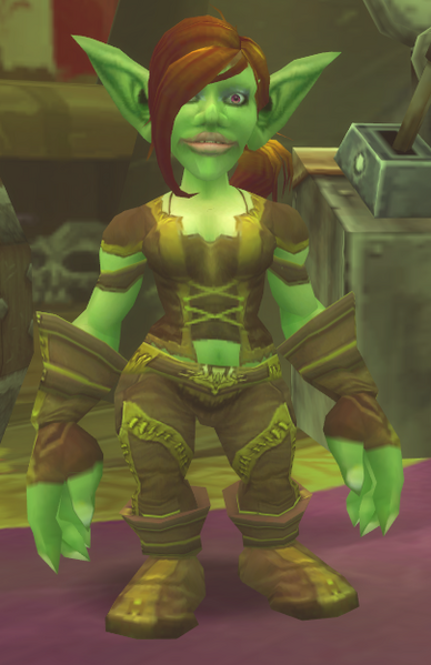 File:Wezzy Coppersaw.png