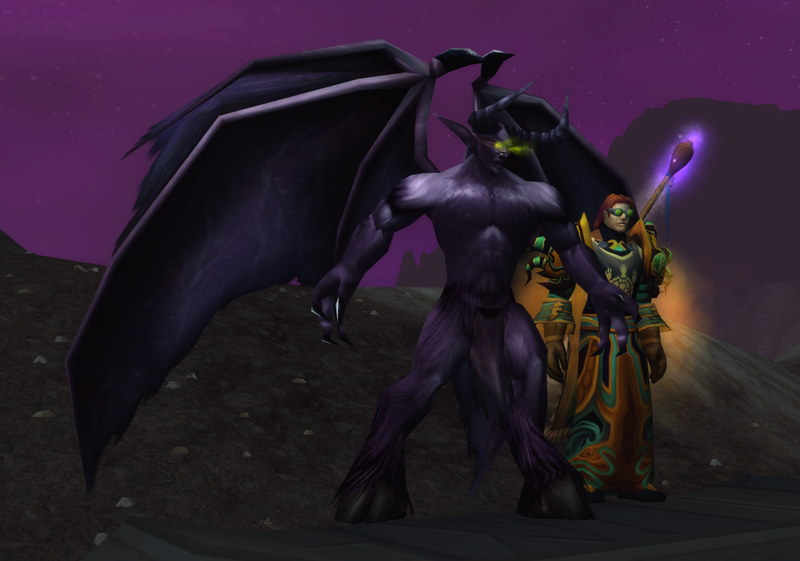 File:Incubus mod.png