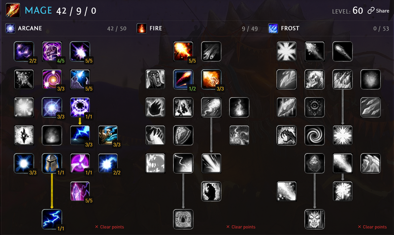 File:Pepo arcane spec.png