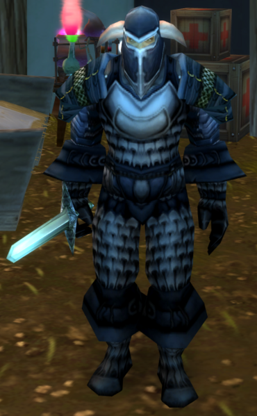 File:The Dark Knight.png