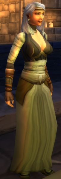 File:Mother Tanya.png