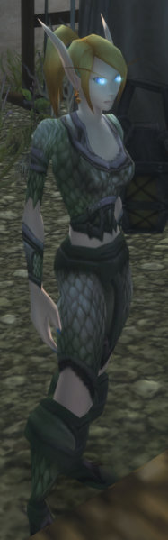 File:Elindra Swiftluck.png