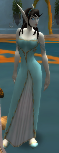 File:Farenia Roseheart.png