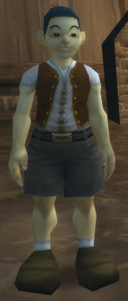 File:Lance Everton.png