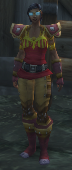 File:Maria Galwest.png