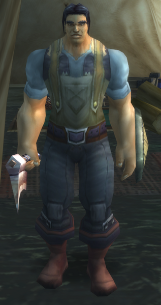 File:Camp Leader Gethenor.png