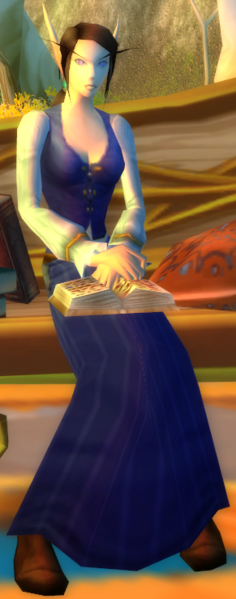 File:Jolie Keenwit.png