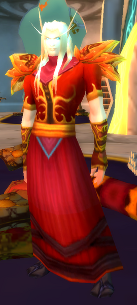 File:Astalor Sunsworn.png