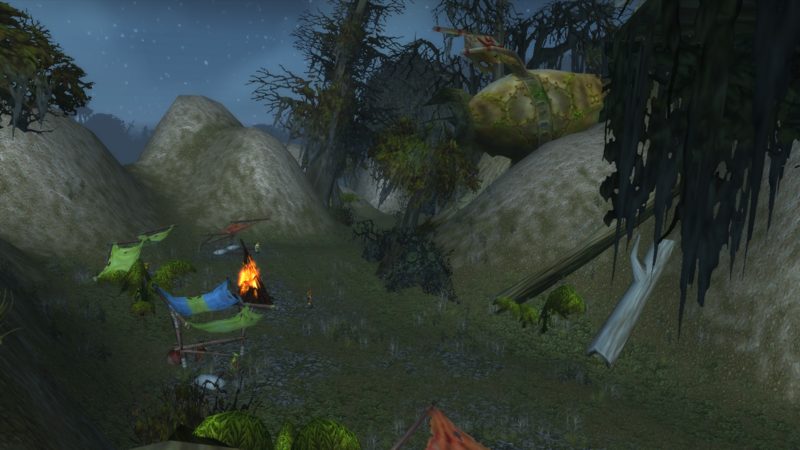 File:Gullwing Wreckage.png